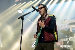 weezer-60