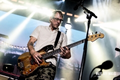 weezer-90