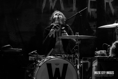 whisky-8239