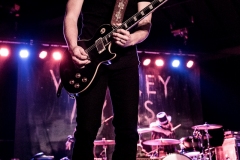 whisky-8290