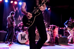 whisky-8303