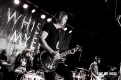 whisky-8414