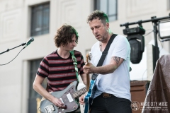 willhoge-6715
