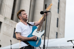 willhoge-6800