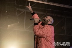 xambassadors-1601