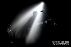 xambassadors-1704