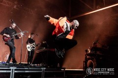 xambassadors-1720