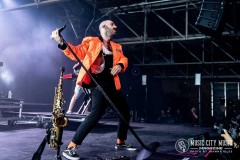 xambassadors-1727