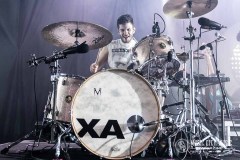 xambassadors-1732
