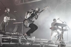xambassadors-1832