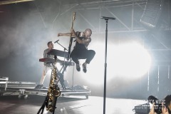 xambassadors-1840
