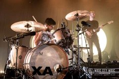 xambassadors-1968