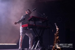 xambassadors-3706