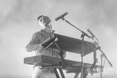 xambassadors-3718