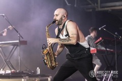 xambassadors-3737