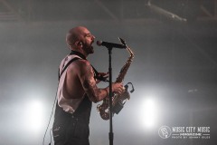 xambassadors-3762
