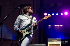 yachtrock-8713