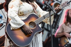 yola-5957