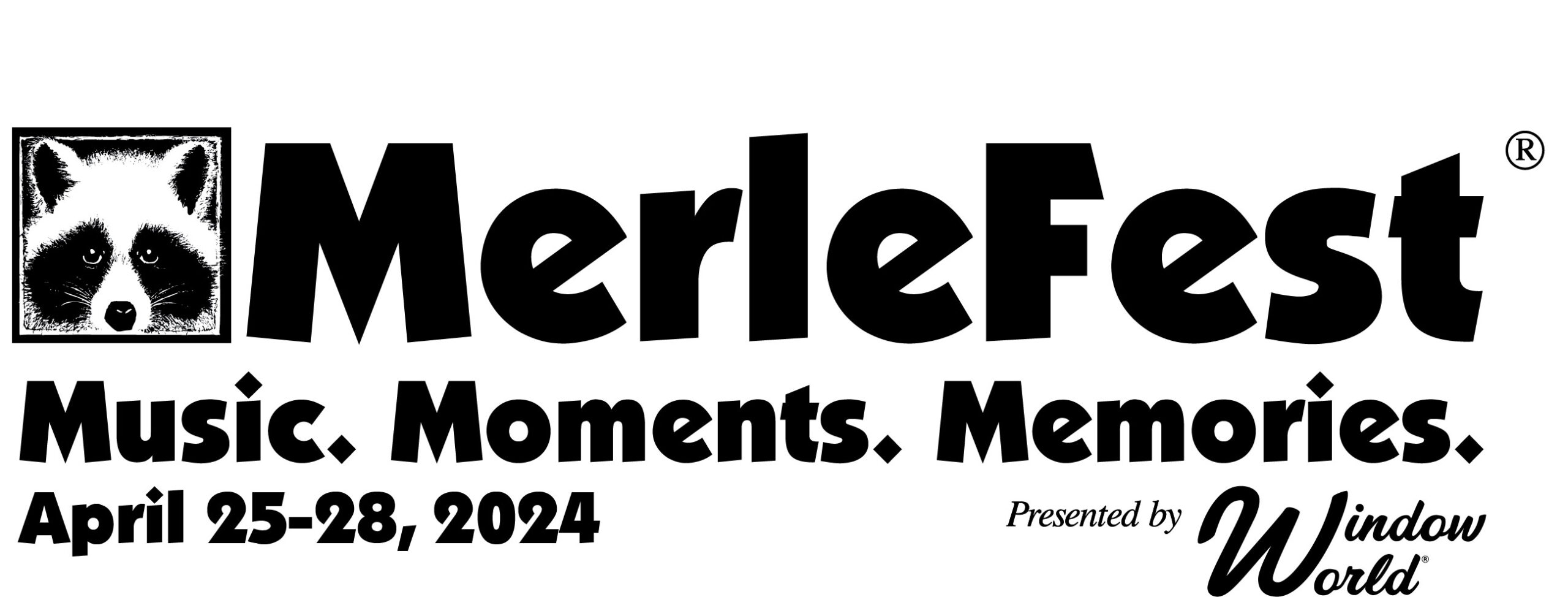 MERLEFEST 2024 ANNOUNCES INITIAL LINEUP Music City Music Magazine